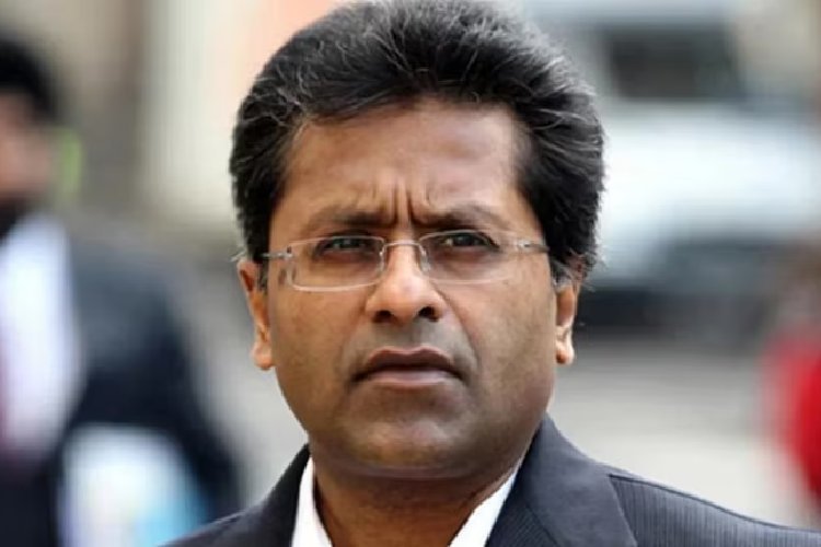 16 साल बाद भारत लौट रहे ललित मोदी! IPL-FEMA मामले में बड़ी राहत के बाद किया वापसी का ऐलान