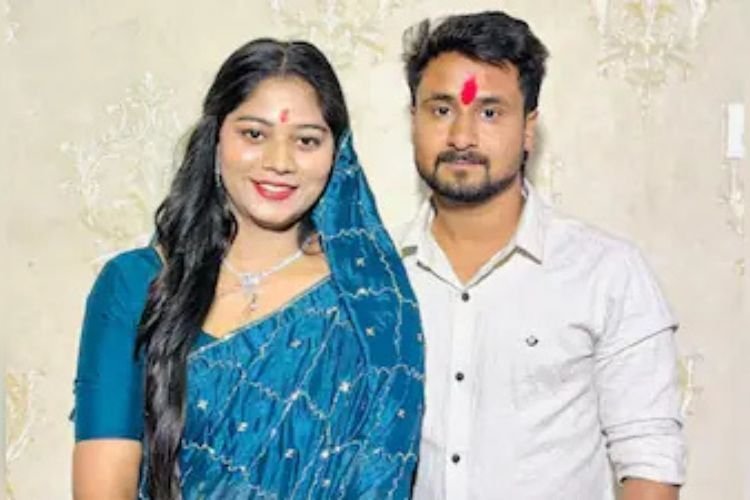 पति की कातिल ‘बेवफा सोनम’ को सुप्रीम कोर्ट का झटका, जमानत याचिका हुई रद्द, 3 हफ्ते में करना होगा सरेंडर