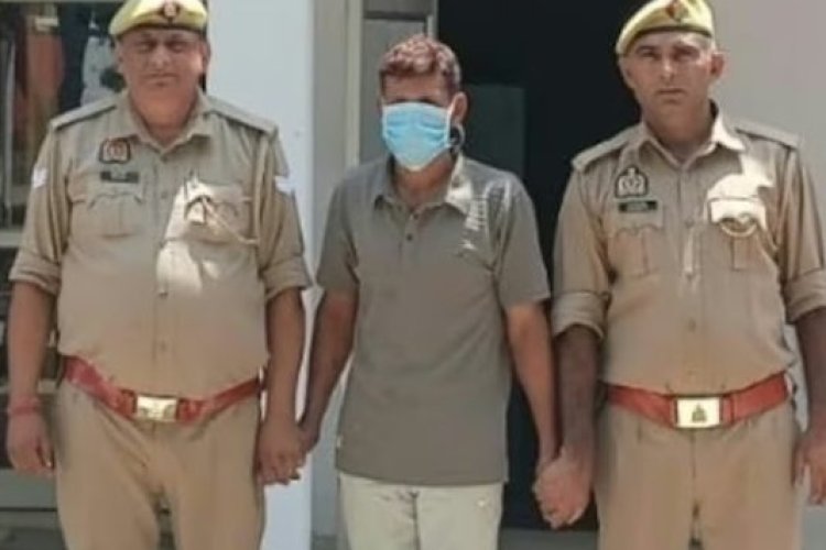 मां की हत्या, गुलदार पर इल्जाम! 5 लाख मुआवजे के लालच में बेटे ने रच दी सबसे खौफनाक साजिश