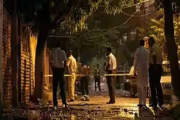 भोपाल में सनसनीखेज वारदात: दो सिपाहियों ने पुलिसकर्मी की नाबालिग बेटी का अपहरण कर किया रेप, दोनों गिरफ्तार
