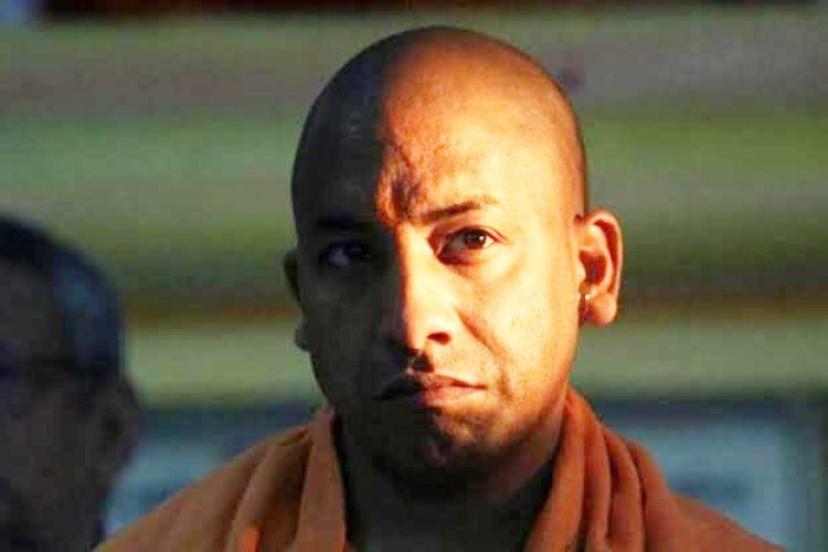दिल्ली में योगी की बढ़ी डिमांड! छात्र आंदोलन के बीच सोशल मीडिया पर उठी योगी को पीएम बनाने मांग