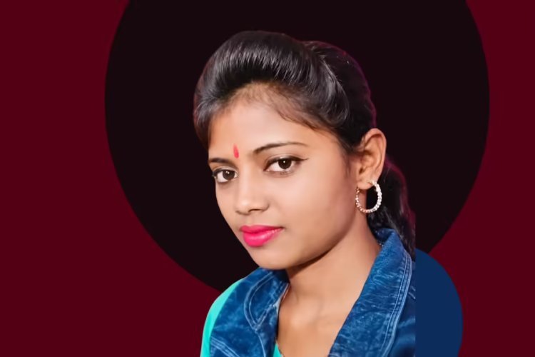 बिहार में बच्चे को समोसा खिलाने जा रही थी, भीड़ ने बच्चा चोर समझ कर यूपी की भोजपुरी सिंगर चंदा रानी पीटा!