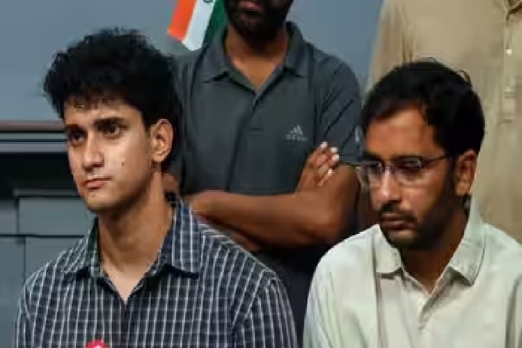 सुप्रीम कोर्ट के आदेश पर CJP का तीखा हमला, सरकार के आश्वासन का उल्लंघन बताते हुए फिर प्रदर्शन की चेतावनी