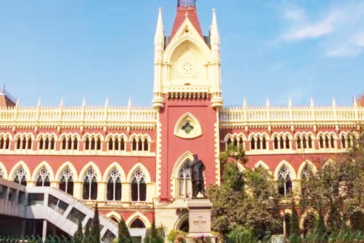 आधार और वोटर ID अकेले नागरिकता का सबूत नहीं! कलकत्ता हाईकोर्ट का अहम फैसला 