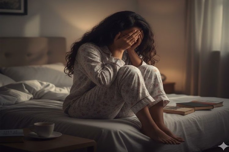 महाराष्ट्र: 10 और 4 साल की नाबालिग बहनों के साथ जघन्य अपराध, 61 वर्षीय आरोपी गिरफ्तार