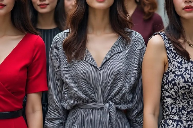 आयुर्वेदिक मसाज सेंटर के नाम पर चल रहा था अवैध धंधा! छापेमारी में मैनेजर समेत 3 महिलाएं गिरफ्तार