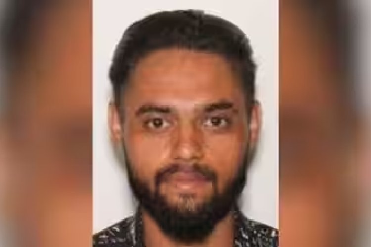 FBI वांछित सूची में शामिल अमृतपाल सिंह की जालंधर में स्कूटर एक्सीडेंट मौत