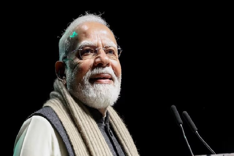 ट्रांसजेंडर बोर्ड का अनोखा प्रस्ताव: बिहार में PM मोदी को समर्पित मंदिर बनेगा! 2019 कानून का श्रेय दिया
