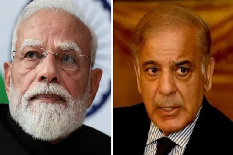 पाकिस्तान ने दिया बड़ा संकेत: 2027 SCO समिट के लिए पीएम मोदी को इस्लामाबाद का न्योता?