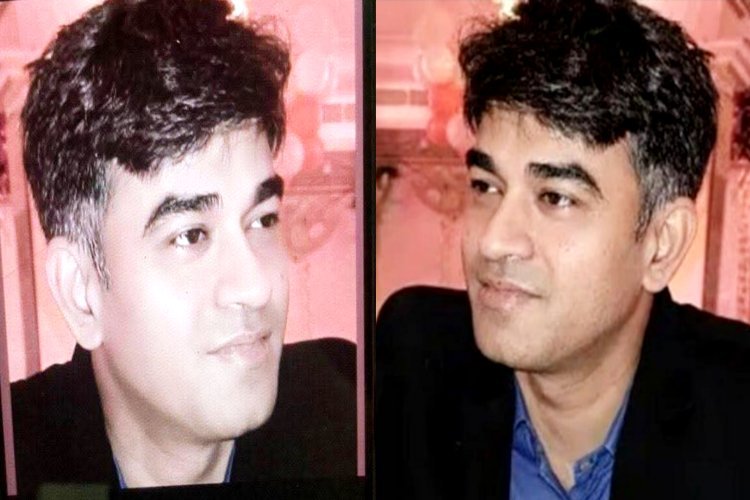 CBI का बड़ा खुलासा! शुभेंदु अधिकारी के PA चंद्रनाथ रथ की हत्या में दो भाजपा कार्यकर्ता गिरफ्तार, प्रतिद्वंद्वी पार्टी से कथित साजिश
