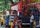 LPG सिलेंडर 192 रुपए सस्ता, दिल्ली से पटना तक गैस के दाम घटे!