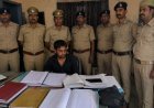 मेरठ में खुली नकली पुलिस चौकी! फर्जी सीओ, दरोगा और कांस्टेबल बनकर चला रहे थे पूरा सिस्टम, दो गिरफ्तार
