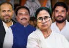 ममता का मास्टरस्ट्रोक, TMC में लौट सकते हैं यूसुफ पठान सहित तीन सांसद! सियासी अटकलें हुई तेज
