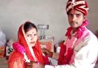 कॉलेज से शुरू हुआ इश्क,  शाहजहां बानो बनीं प्रतीक्षा यादव, प्यार के लिए बदला धर्म और लिए सात फेरे!