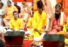 मोबाइल, रील्स और मॉडर्न सोच पर विश्व हिंदू परिषद का वार! जेन जी के बुद्धि-शुद्धि के लिए हुआ यज्ञ