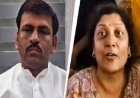 बिहार में नगर परिषद के कार्यकारी अधिकारी की ड्राइवर ने की हत्या