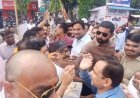 Datia Bypoll Result 2026 : दतिया ने बदल दिया खेल! भाजपा को मिली शिकस्त, कांग्रेस के घनश्याम सिंह 6,016 वोटों से विजयी, नरोत्तम मिश्र बने वजह
