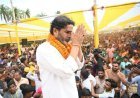 36 साल बाद ढहा बीजेपी का सबसे मजबूत किला, बांकीपुर में प्रशांत किशोर की ऐतिहासिक जीत!