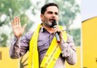 बांकीपुर में ऐतिहासिक जीत के बाद प्रशांत किशोर का बड़ा बयान, ''बीजेपी नेतृत्व गंभीरता से विचार करे''