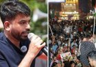 प्रदर्शनकारी छात्रों का साथ देने झारखंड जाएंगे अभिजीत दीपके, खुद किया ऐलान