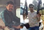 मुठभेड़ में ढेर हुआ गैंगस्टर सुजीत सिन्हा: पाकिस्तान छिपे प्रिंस खान संग मचाया था आतंक, जानिए कौन था ये कुख्यात अपराधी