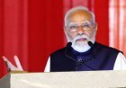 फेसबुक से पीएम मोदी का वीडियो हटाने पर संसदीय समिति का कड़ा रुख, मेटा के खिलाफ कार्रवाई की तैयारी