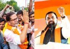 वो पाँच वजह जिसके कारण बीजेपी नहीं बचा पाई अपना गढ़, जाने प्रशांत किशोर के जीत के क्या है मायने ?