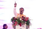 आतंकवाद पैदा करता है मदरसा...केशव प्रसाद मौर्य के विस्फोटक बयान के बाद छिड़ा संग्राम