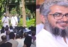 लश्कर के आतंकी का चौकाने वाला दावा अननोन गनमैन ने पाकिस्तान में घुसकर मारे 30 आतंकी