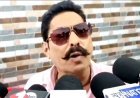 नीतीश होते तो हार नहीं होती? बांकीपुर उपचुनाव के बाद अनंत सिंह के बयान से बिहार की राजनीति में छिड़ी नई बहस