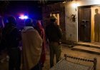 रात 11 बजे कमरे से आने लगीं आवाजें, महिला प्रधान ने कुंडी चढ़ाकर बुलाई पुलिस... दरवाजा खुलते ही हक्के-बक्के रह गए लोग