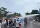 ''कई दोस्त अभी भी नहीं लौटे...'' पटना में NEET प्रदर्शन के छात्रों का फिर से विरोध, पुलिस ने दागे वॉटर कैनन