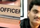 उत्तर प्रदेश में 13 आईएएस अफसरों का हुआ तबादला, गोरखपूर समेत इन जिलों के बदले कमिश्र्नर