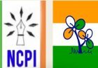 TMC बागियों में दरार? NDA मीटिंग से गायब रहे 3 NCPI सांसद, बोले- हम न NDA के साथ हैं, न BJP के