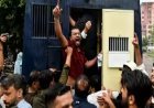 पाकिस्तान में विदेशी पत्रकारों पर सख्ती, इस्लामाबाद-लाहौर-कराची के बाहर रिपोर्टिंग के लिए जरूरी होगा NOC
