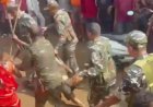 चतरा में मॉब लिंचिंग: रेप आरोपी की भीड़ ने की हत्या, माता-पिता को भी नहीं छोड़ा