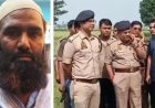 यूपी के शामली में एनकाउंटर, एक लाख के इनामी फुरकान को पुलिस ने मार गिराया; कैराना पलायन से जुड़ा था नाम