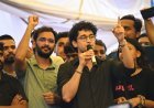 कॉकरोच जनता पार्टी के प्रवक्ता सौरव दास का डर: मेरे घर में यूट्यूबर्स और मीडिया वाले घुस गए, परिवार की सुरक्षा को खतरा