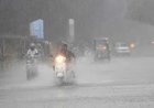 कल दिल्ली-यूपी से बिहार तक मूसलाधार बारिश का अलर्ट, IMD ने 25 से ज्यादा राज्यों के लिए जारी की चेतावनी