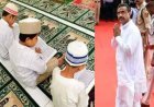 'मदरसों में वंदे मातरम के 6 स्टैंजा गाने से आसमान नहीं टूट पड़ेगा...' कलकत्ता हाईकोर्ट की सख्त टिप्पणी