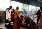 कलयुग की सबसे दर्दनाक तस्वीर? पिता की चिता से दूर रहीं बेटियां, ऑनलाइन पैसे भेजकर निभाया अंतिम फर्ज!