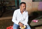 जिस हत्या को किया ही नहीं, उसके लिए 22 साल जेल काटा! सुप्रीम कोर्ट ने बरी कर कहा- यह न्याय व्यवस्था की सामूहिक विफलता