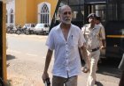 तहलका के पूर्व एडिटर तरुण तेजपाल को रेप केस में दोषी ठहराया, बॉम्बे हाईकोर्ट ने ट्रायल कोर्ट का फैसला पलटा