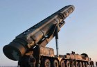 किम जोंग उन ने पुतिन को दी पावरफुल बैलिस्टिक मिसाइलें, यूक्रेन गुस्से से बिलबिलाया!