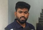 अभिजीत दिपके का नया कैंपेन 'क्या बोलती पब्लिक'... कहा- 'शिक्षा मुनाफे का व्यापार बन गई'