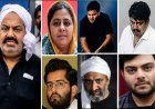 अतीक का कुनबा खत्म! ढाई साल में 6 मौतों ने माफिया परिवार को कर दिया तबाह