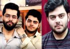 जनाजे में शामिल होंगे अतीक के बेटे, आबान को आखिरी बार कंधा देने पहुंचेंगे उमर-अली, हाईकोर्ट ने दी पैरोल