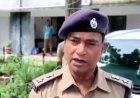या तो मुसलमान नहीं है या तो हरामी है...गौ तस्कर से मुठभेड़ के बाद रामपुर के एसपी ने दिया बयान, छिड़ा बवाल