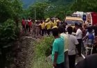 उत्तराखंड में दर्दनाक हादसा! परिवार के 5 लोगों की मौत, सिर्फ एक मासूम जिंदा बचा