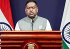 एक पर हमला, तीनों पर हमला माना जाएगा, पाक-सऊदी-तुर्की रक्षा समझौते पर भारत ने दिया ये जवाब